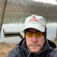Doug Doering Email