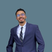 El Arejdal's profile photo