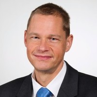 Federal Office for Defence Procurement armasuisse Employee Urs Loher's profile photo