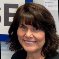 Donna Keller Email & Phone Number