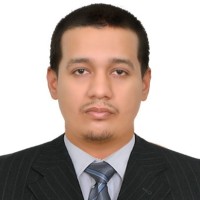 Gufran Khan's profile photo