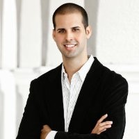 Alex Ancefsky Email & Phone Number
