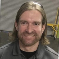 Mark Gibbs Email & Phone Number