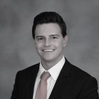 Western & Southern Financial Group Employee Nick Rodgers's profile photo
