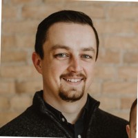 Brandon Cosby Email & Phone Number