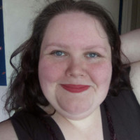 Kitty Johnson Email & Phone Number