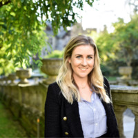 Salus Global Corporation Employee Megan Paul's profile photo