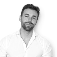 Webel Employee Genar Sanjuan Orquín's profile photo