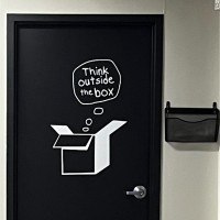 Choate's Air Conditioning, Heating and Plumbing Employee Sol Choate's profile photo