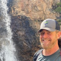 Seth Gottlieb Email & Phone Number