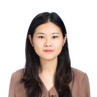 Returnista Employee Li Teng's profile photo