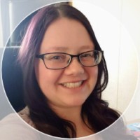 Explorer Ventures Employee Brittany Batchelor's profile photo