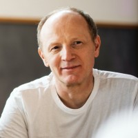Beemgee Employee Olaf Wielk's profile photo