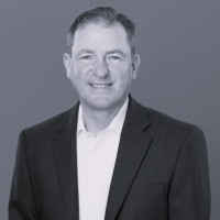 Shoppa's Material Handling Employee Tim Rivers's profile photo