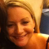 Lori Pablovich Email & Phone Number
