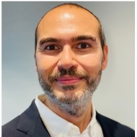 Lacoste Employee Faruk Aysoy's profile photo