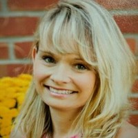 Kristyn Hebert Email & Phone Number