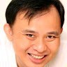 Archisen Employee Anthony Wong's profile photo