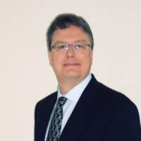 Viewpost Employee Brian Hubartt's profile photo