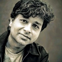 Rajkumar M Email & Phone Number