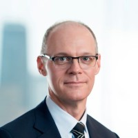 InRule Employee Charles Snellgrove's profile photo