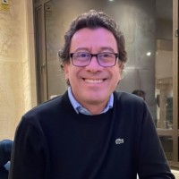 Sergio Castaneda Email & Phone Number