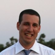 Lior Feldman Email & Phone Number