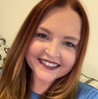 PRIME DRIVERS Employee Christina Helms's profile photo