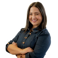 Ferraiuoli LLC Employee Gisela Sanchez's profile photo