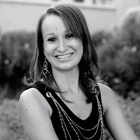 Trend Nation LLC Employee Kristen Glenn's profile photo