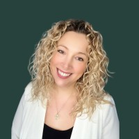 The Coleman Group Employee Claire Payne's profile photo
