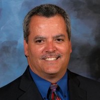 Power Plant Pros, LLC Employee Ronald Hall's profile photo