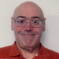 American Guard Services, Inc. Employee Brian Pike's profile photo