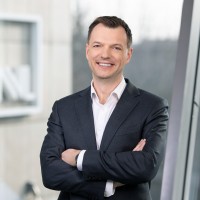Andrius Nacajus