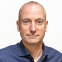 PureSpectrum Employee Andrew Cayton's profile photo