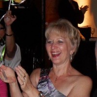 Deb Jones Email & Phone Number