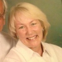The Nora School Employee Marcia Miller's profile photo