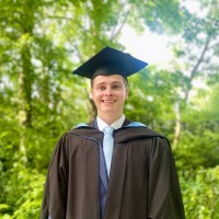 Herbie Wilkinson's profile photo