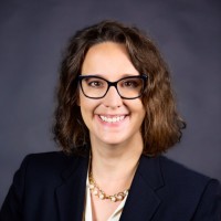 CIP Retail Employee Allison Degraaf's profile photo