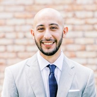 Eric G. Email & Phone Number