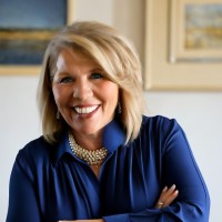 Rebecca Pexton