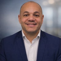 Qista Employee Edgar Mello's profile photo