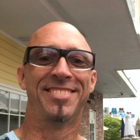 Chuck Terry Email