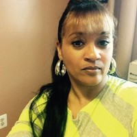 Amy Nazario Email & Phone Number