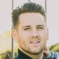 Jeff Rogers Custom Homes Inc Employee Brady Fenn's profile photo