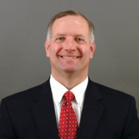 Self-employed Employee Robert Boyle's profile photo