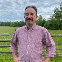 Dwight Stone Email & Phone Number