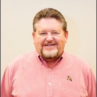 Self-employed Employee Tommy Dollar's profile photo