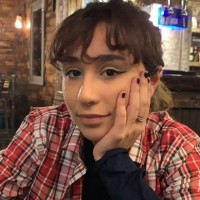 Spider Employee Violeta Fuentes's profile photo