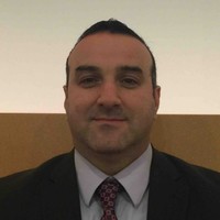 Alert Protective Services LLC Employee Duke Micah's profile photo